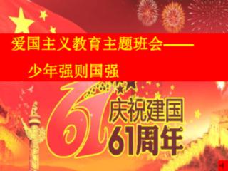 再见泰山！崔康熙爱徒无缘加盟，原因曝光，最新下家浮出水面