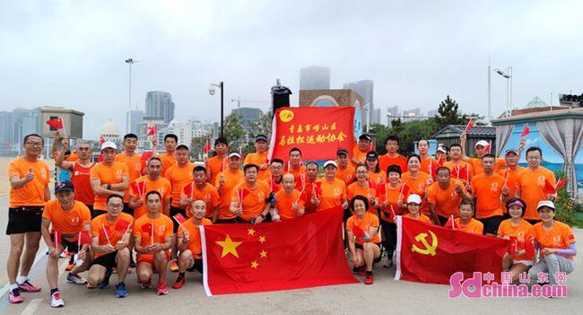 赵志皋:皇帝重臣,文官公敌,辞职数百次却稳坐内阁首辅之位